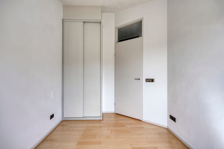 Foto 26 van Kasteellaan 26-W