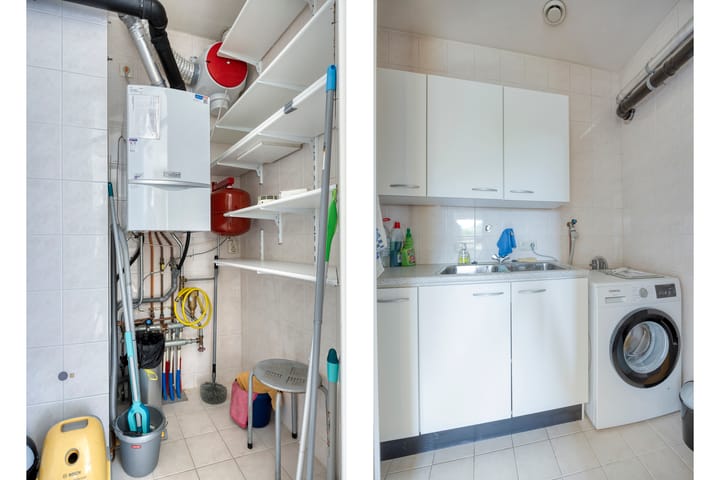 Foto 27 van Kasteellaan 26-W