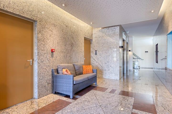 Foto 30 van Kasteellaan 26-W