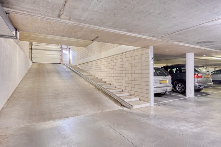 Foto 31 van Kasteellaan 26-W