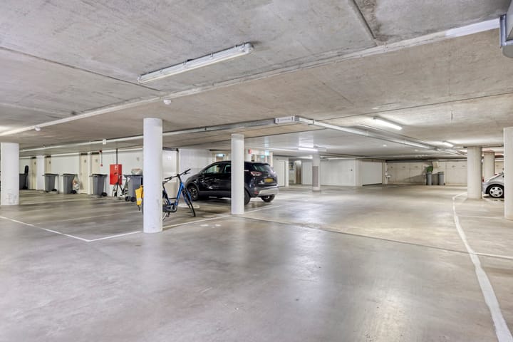 Foto 32 van Kasteellaan 26-W