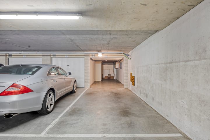 Foto 33 van Kasteellaan 26-W