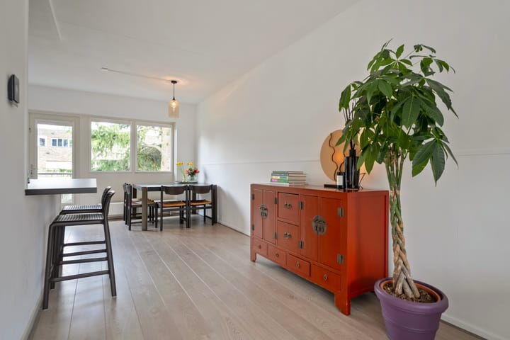 Foto 18 van Puntkroos 56