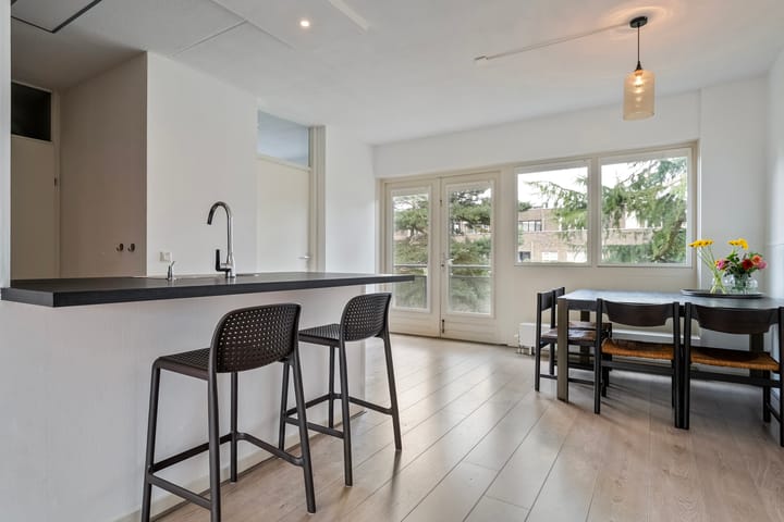 Foto 19 van Puntkroos 56