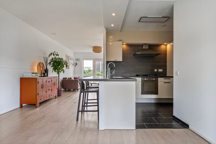 Foto 21 van Puntkroos 56