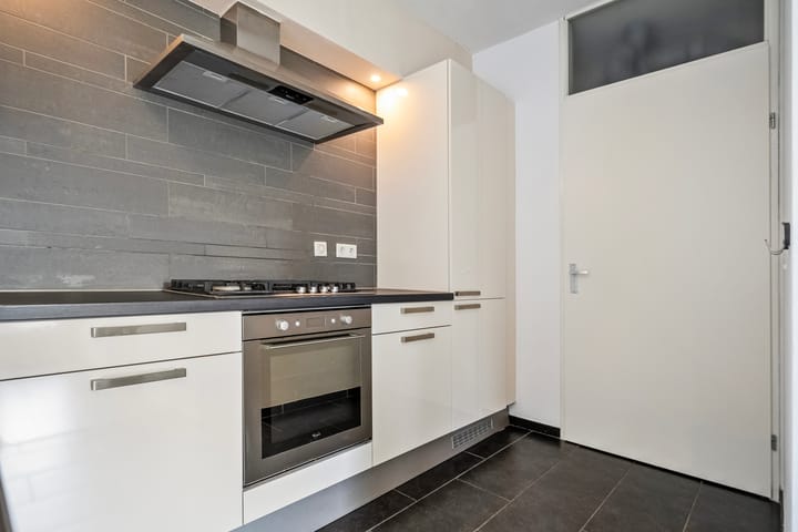 Foto 22 van Puntkroos 56