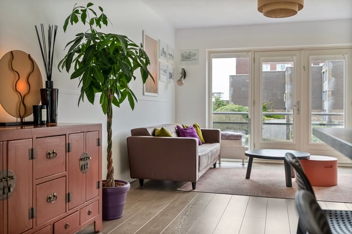 Foto 13 van Puntkroos 56