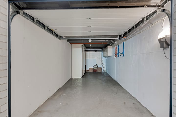 Foto 34 van Kasteellaan 26-W