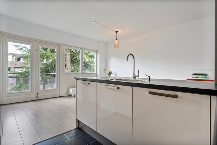 Foto 23 van Puntkroos 56