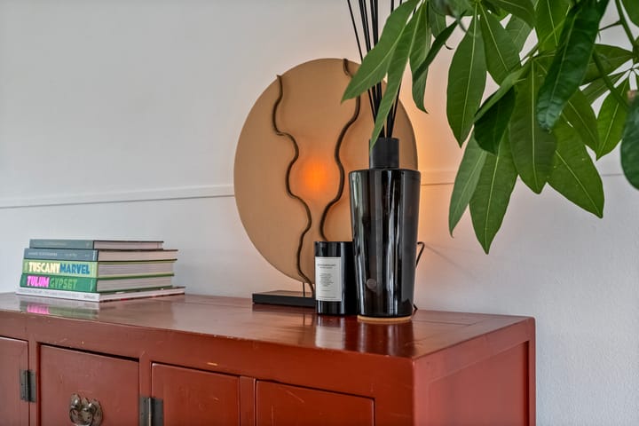 Foto 24 van Puntkroos 56