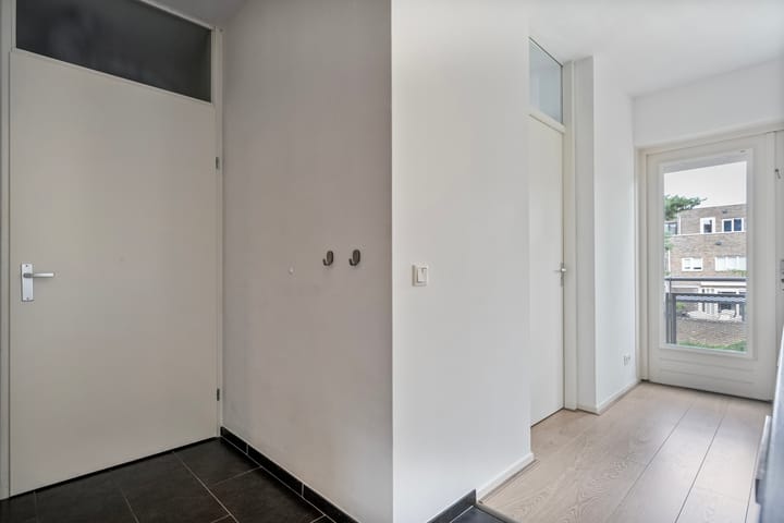 Foto 27 van Puntkroos 56