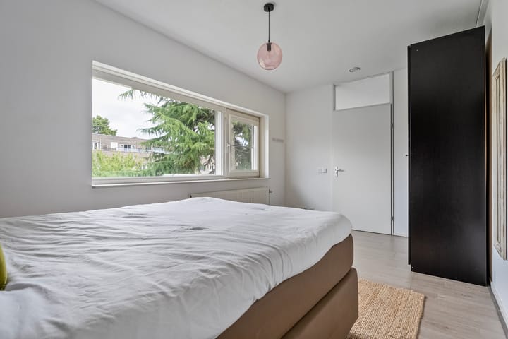 Foto 29 van Puntkroos 56