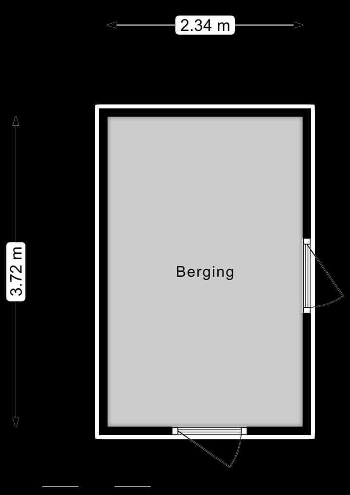 Foto 36 van Puntkroos 56