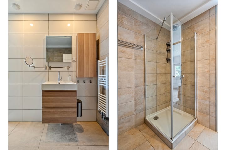 Foto 31 van Puntkroos 56