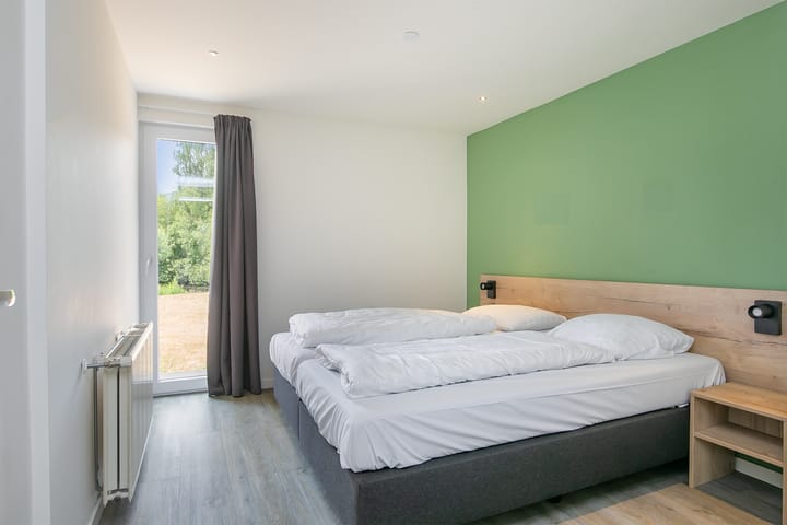 Foto 4 van De Bloemert 1-47