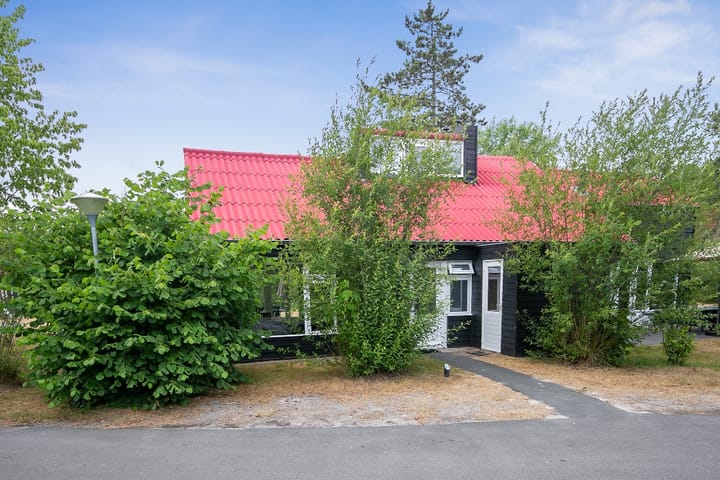 Foto 6 van De Bloemert 1-47