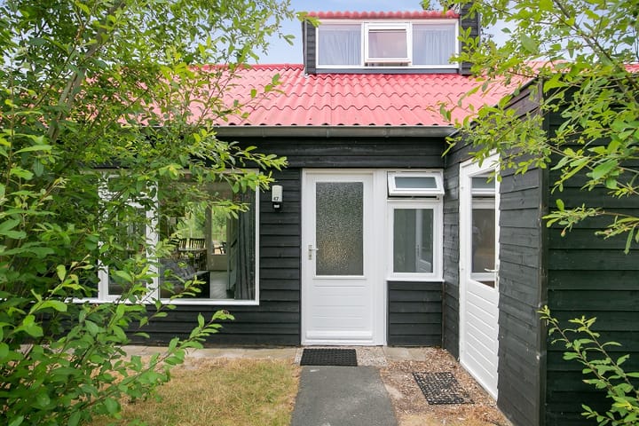 Foto 7 van De Bloemert 1-47