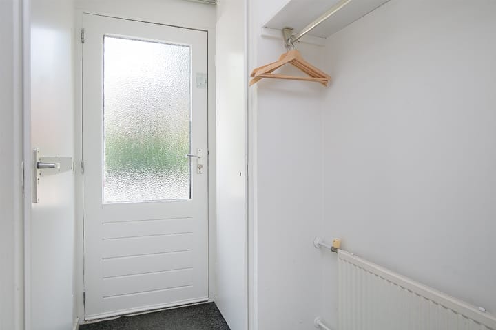 Foto 8 van De Bloemert 1-47