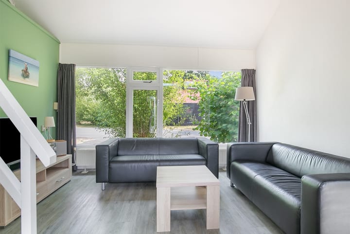 Foto 10 van De Bloemert 1-47