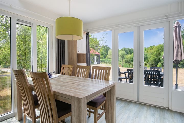 Foto 14 van De Bloemert 1-47