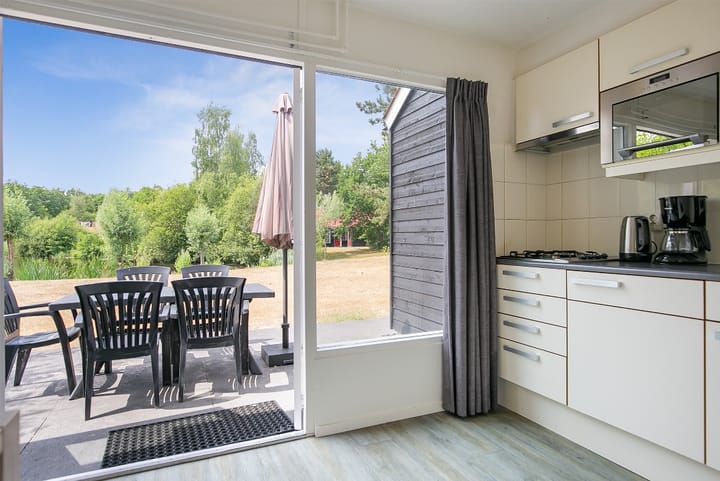 Foto 15 van De Bloemert 1-47