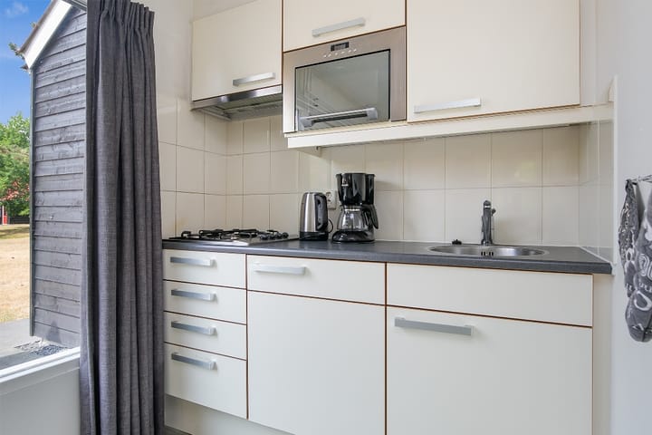 Foto 17 van De Bloemert 1-47