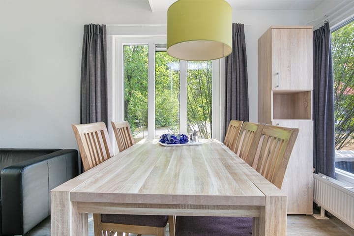 Foto 18 van De Bloemert 1-47