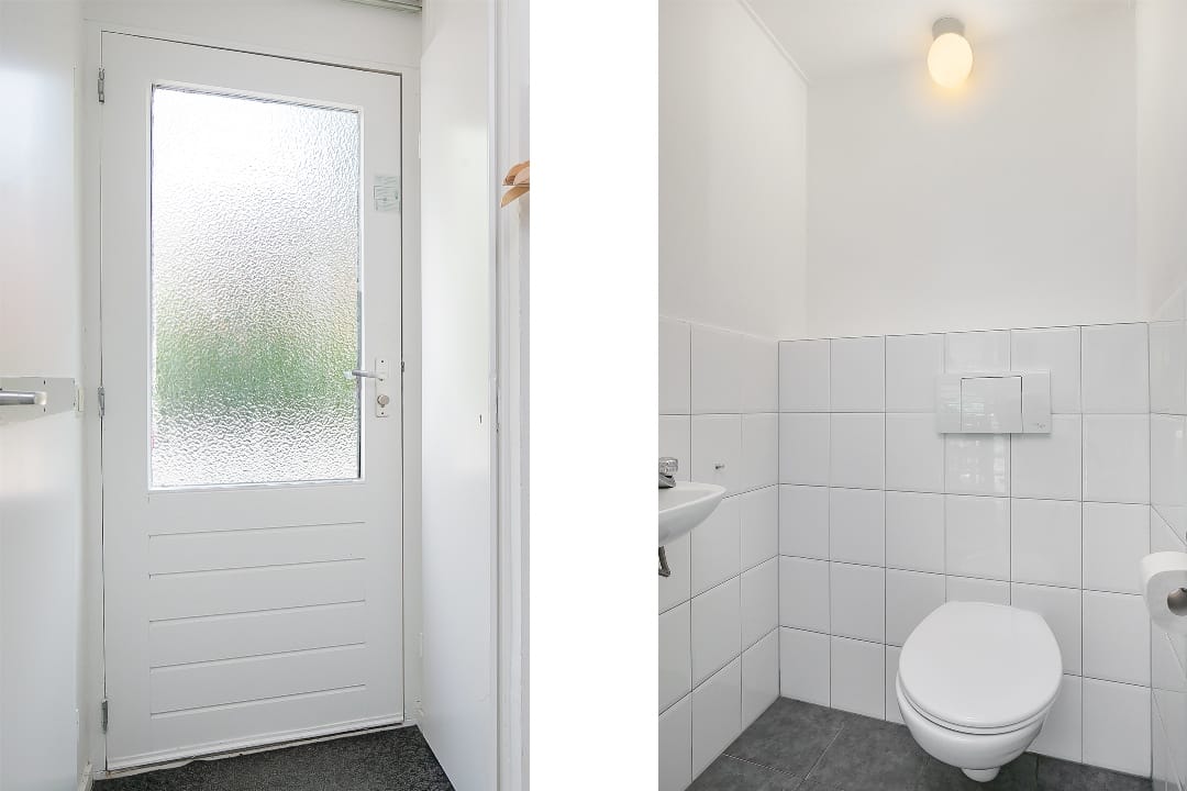 Foto 19 van De Bloemert 1-47