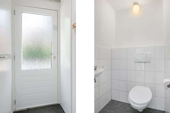 Foto 19 van De Bloemert 1-47