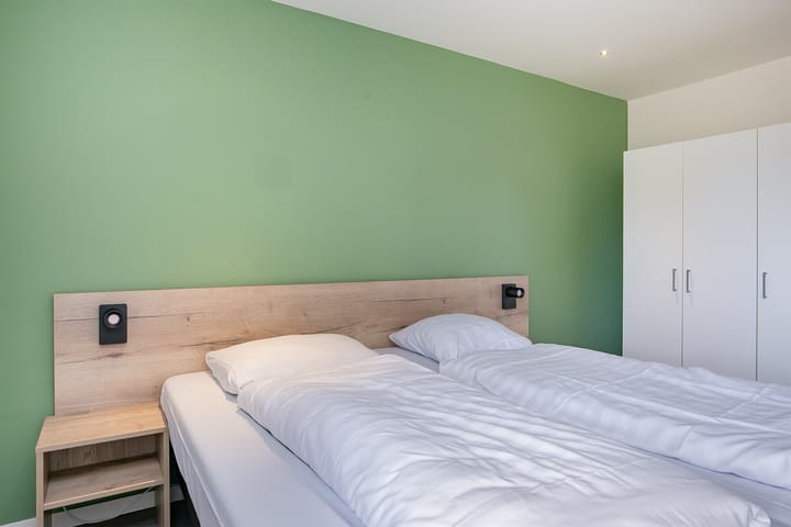 Foto 22 van De Bloemert 1-47