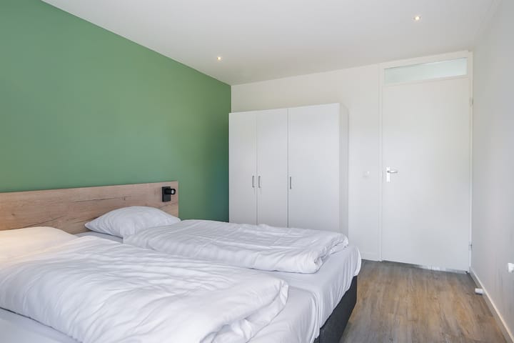 Foto 23 van De Bloemert 1-47