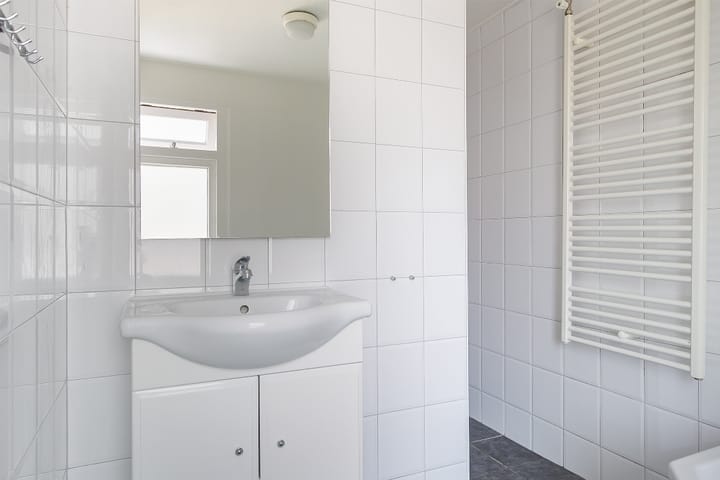 Foto 24 van De Bloemert 1-47