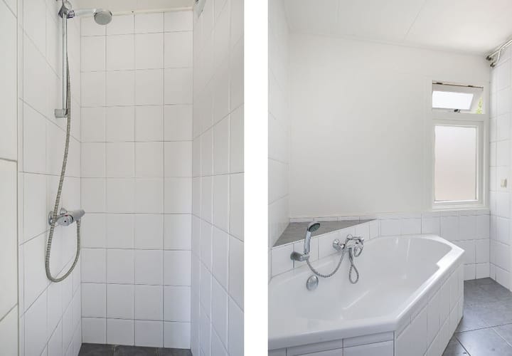 Foto 25 van De Bloemert 1-47