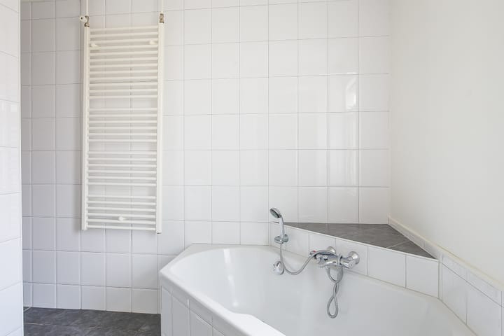 Foto 26 van De Bloemert 1-47