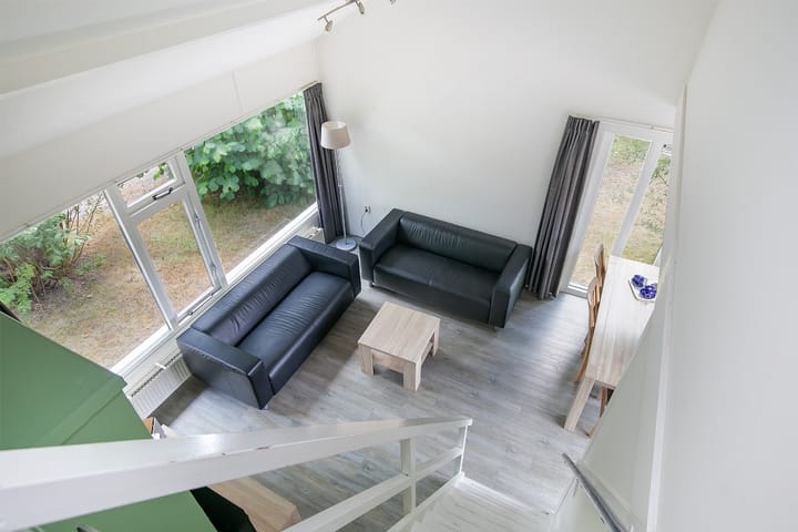 Foto 27 van De Bloemert 1-47