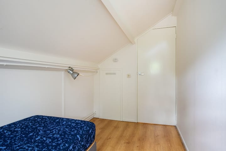 Foto 31 van De Bloemert 1-47