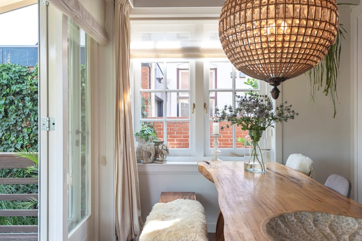 Foto 7 van Brederodestraat 73