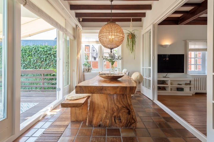 Foto 14 van Brederodestraat 73