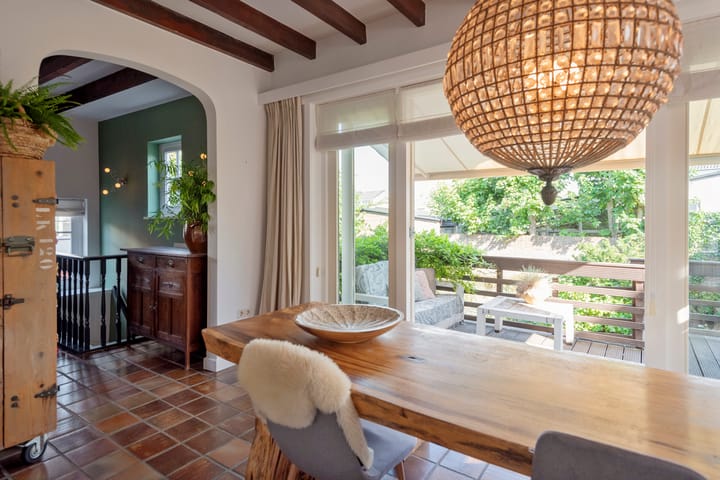 Foto 15 van Brederodestraat 73