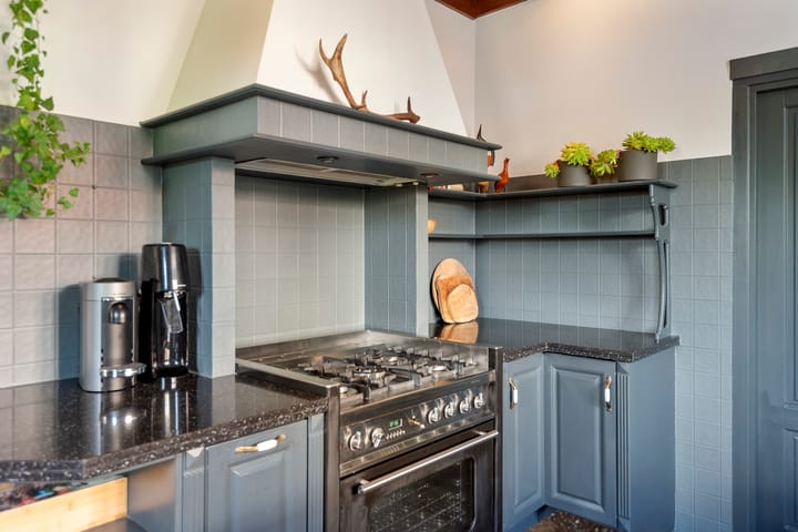 Foto 17 van Brederodestraat 73