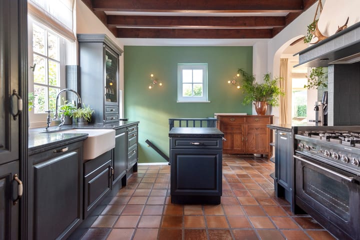 Foto 18 van Brederodestraat 73