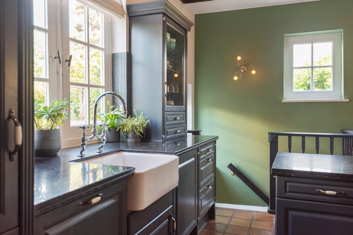 Foto 19 van Brederodestraat 73