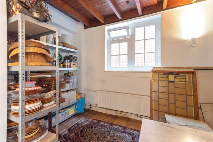 Foto 21 van Brederodestraat 73