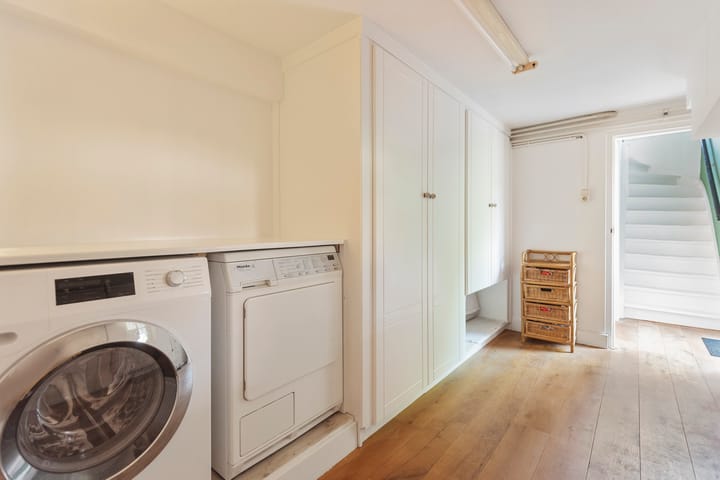 Foto 23 van Brederodestraat 73