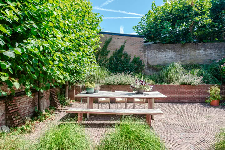 Foto 26 van Brederodestraat 73