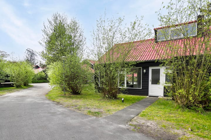 Foto 33 van De Bloemert 1-47