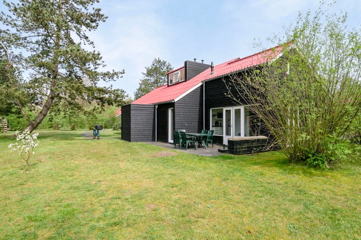 Foto 36 van De Bloemert 1-47