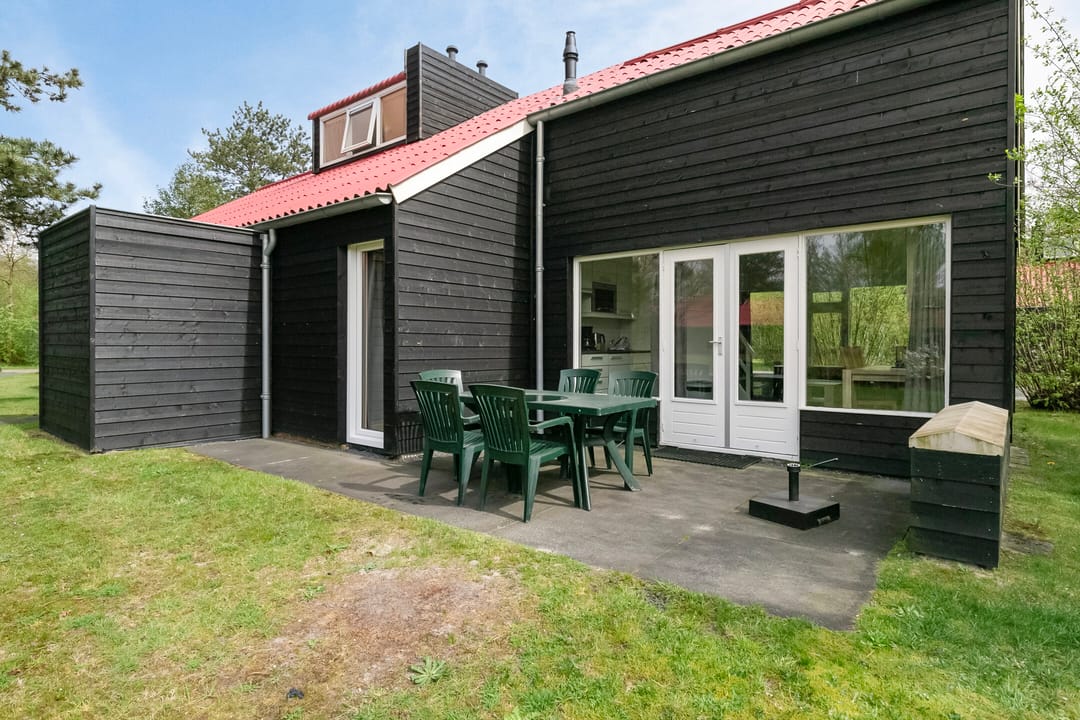 Foto 37 van De Bloemert 1-47