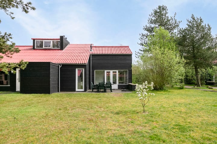 Foto 38 van De Bloemert 1-47