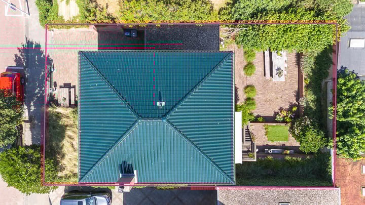 Foto 32 van Brederodestraat 73